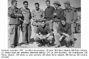 105 - Aeronautique Navale (6)_000050